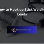 How to Hook up Stick Welding Leads