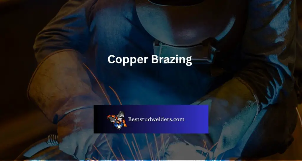 Copper Brazing - A Pro's Guide!