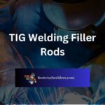 TIG Welding Filler Rods