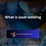 What Is Grind Mode on a Welding Helmet?