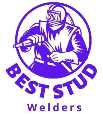 Best Stud welders logo